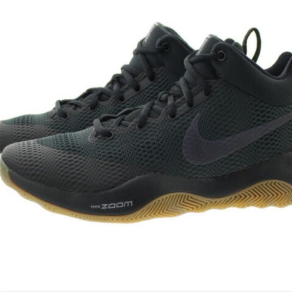 Nike Rev Zoom 6.5